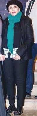Dida Drăgan