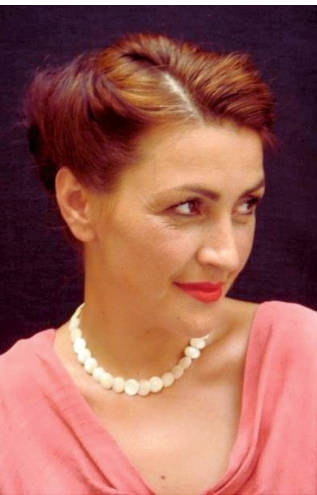 Rona Hartner e singură. Motivul pentru care nu are iubit, deși a fost curtată chiar și de un tânăr de 24 de ani: „Nu suntem din aceeași lume”