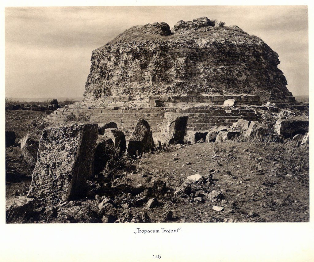 O călătorie de acum 100 de ani! Mai mulți artiști au pornit pe urmele unui fotograf german care a vizitat România acum 100 de ani
