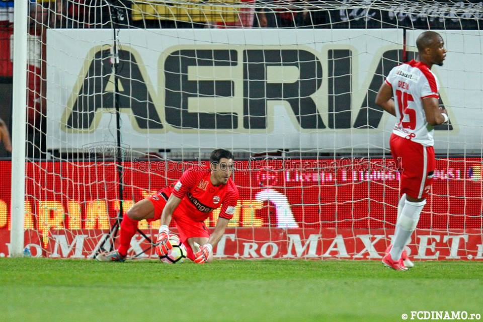 FCSB se simte ”lucrată” și acuză rivalele de jocuri de culise. Duckadam a pus tunurile pe Marc și pe Dinamo. Avertisment pentru Craiova | VIDEO