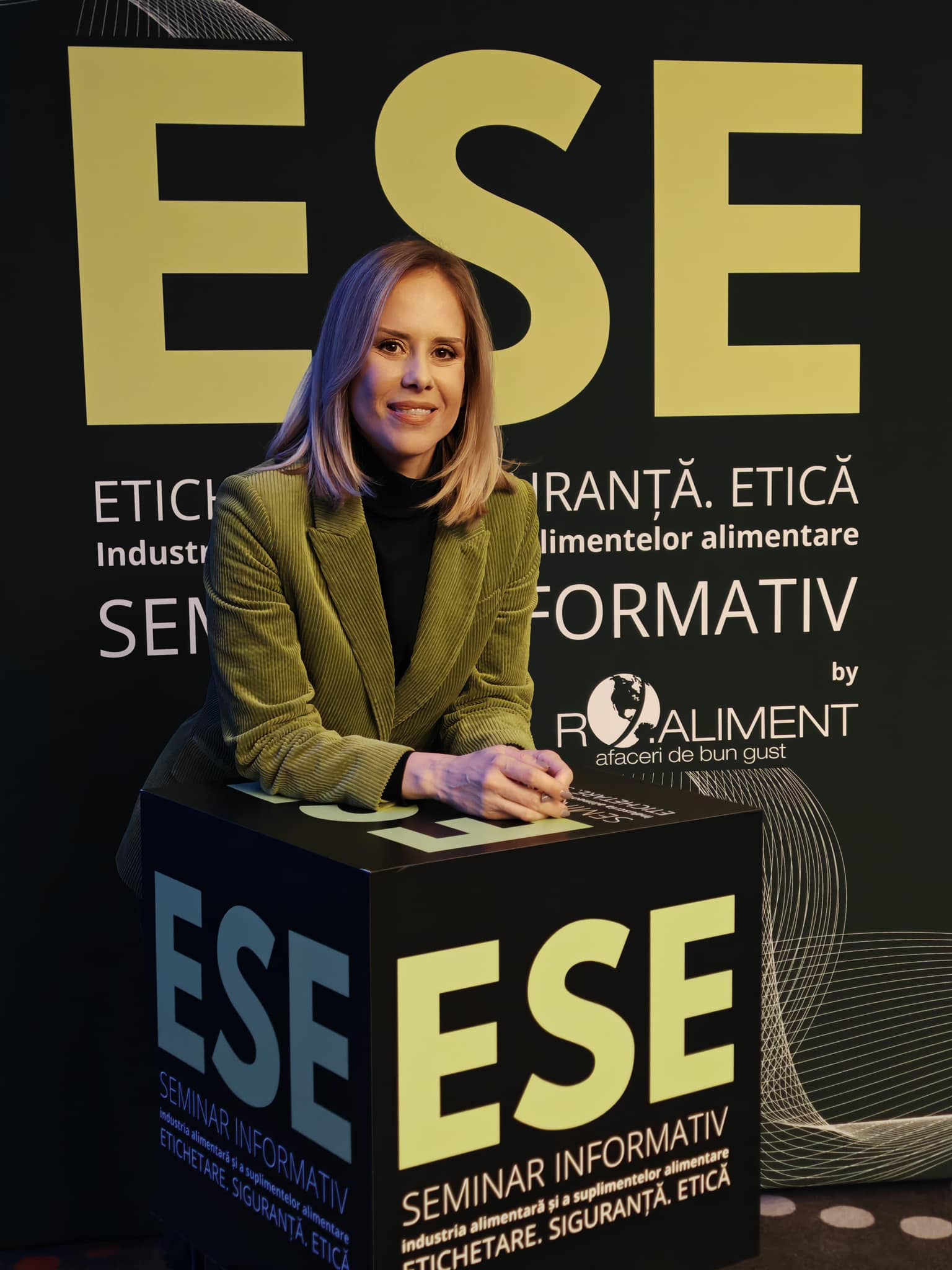 Ce să pui în salata de vinete pentru a avea mai puține calorii. Mihaela Bilic dezvăluie secretul. „O să vă stea în gât”