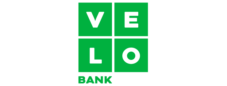 Velo Bank 