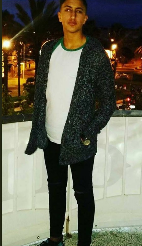Cine este Moussa Oukabir, principalul suspect în atentatul de la Barcelona