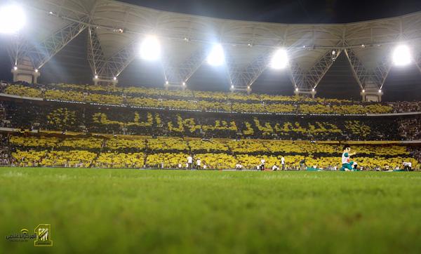 Szukala a marcat un gol, Sânmărtean a semnat un assist, în Al Ittihad - Al Shoalah / FOTO&VIDEO