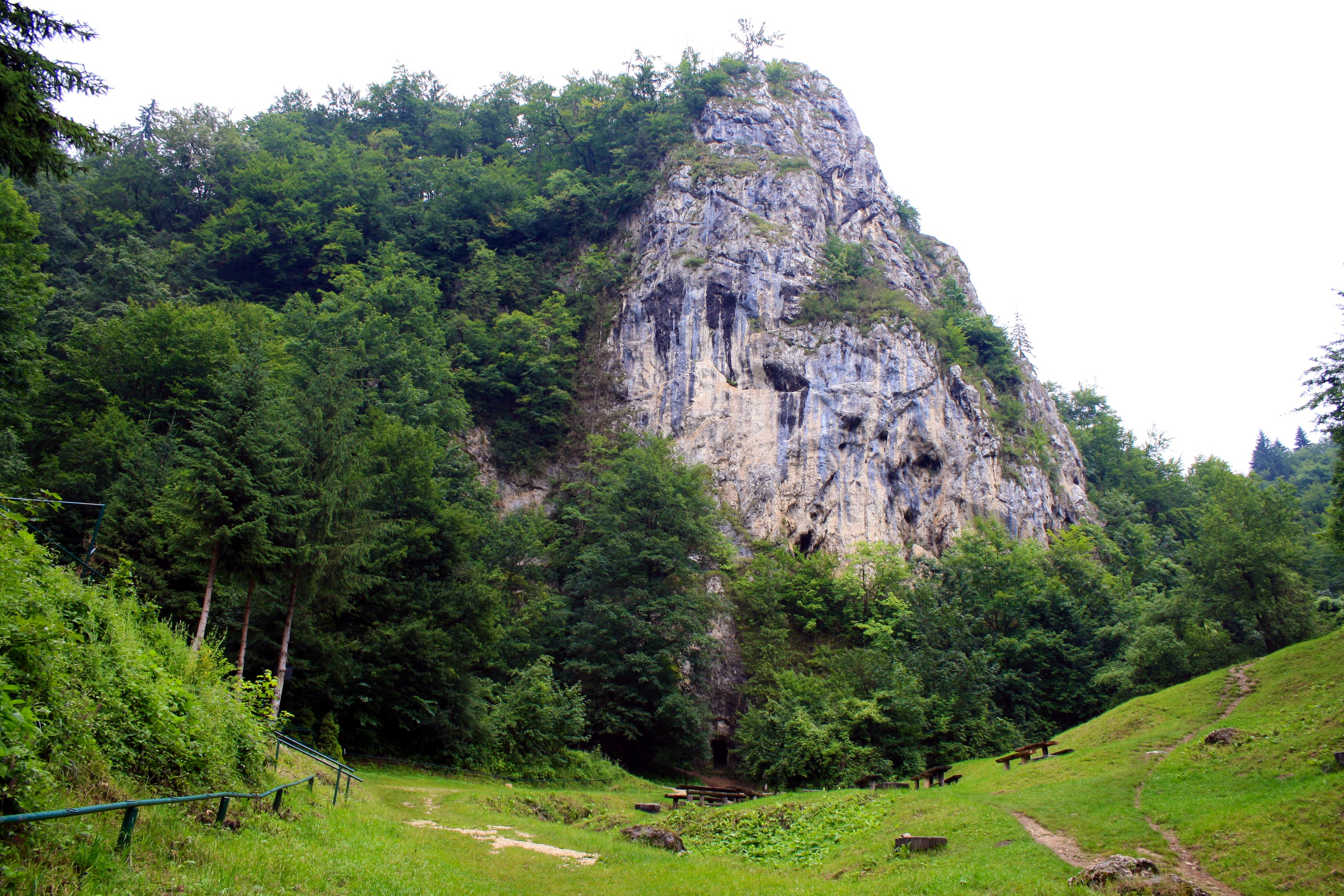 Poiana Brașov - atracții, activității și obiective turistice