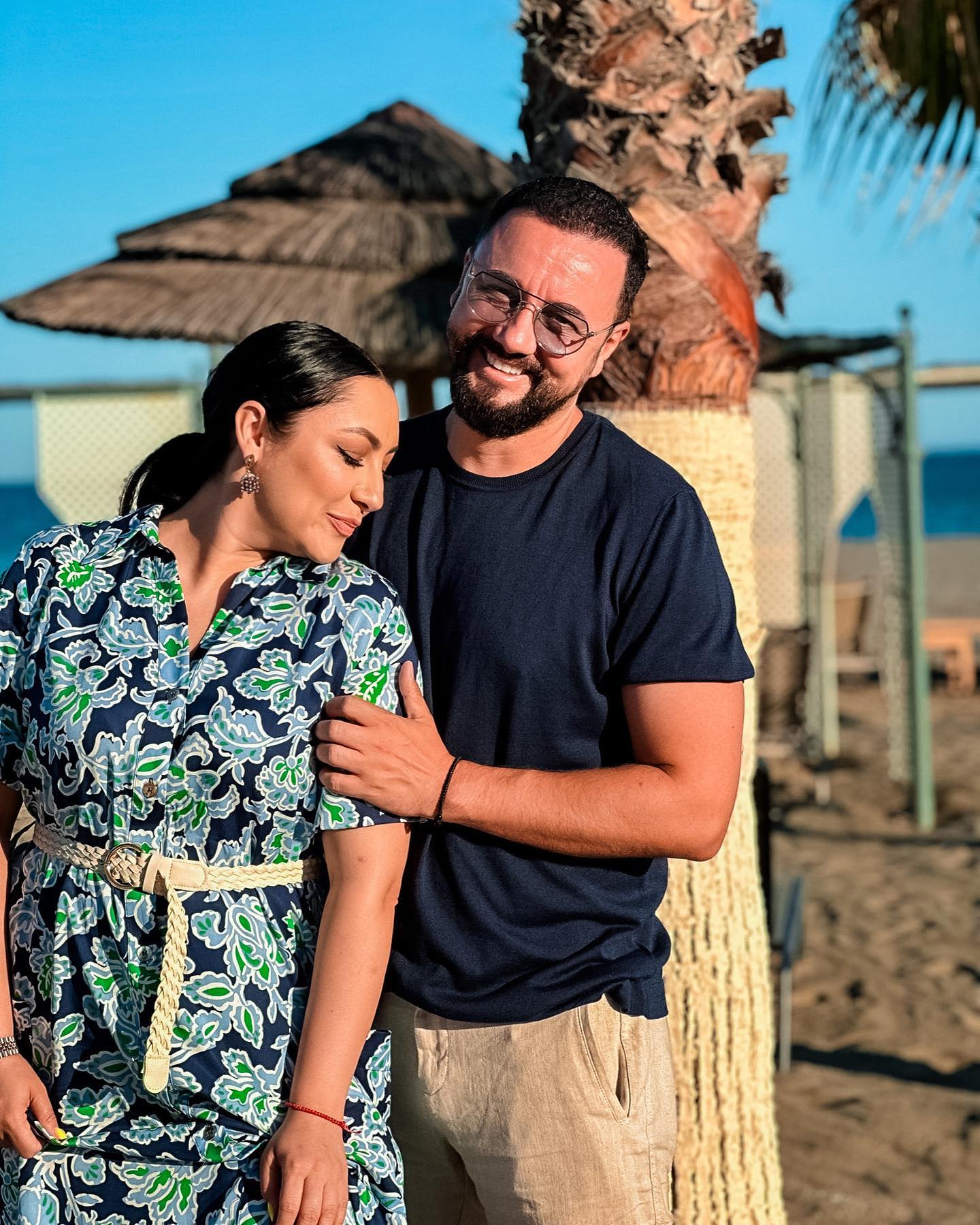 Cătălin Măruță, adevărul după ce s-a spus că este dator la stat: „O mare tâmpenie fără sens”