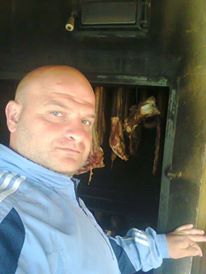 Un fost fotbalist al unei echipe de Liga I, dispărut în mod misterios! Toți colegii îl caută de sâmbătă seară! ^A plecat la nuntă și nu s-a mai întors. Poliția a demarat o anchetă
