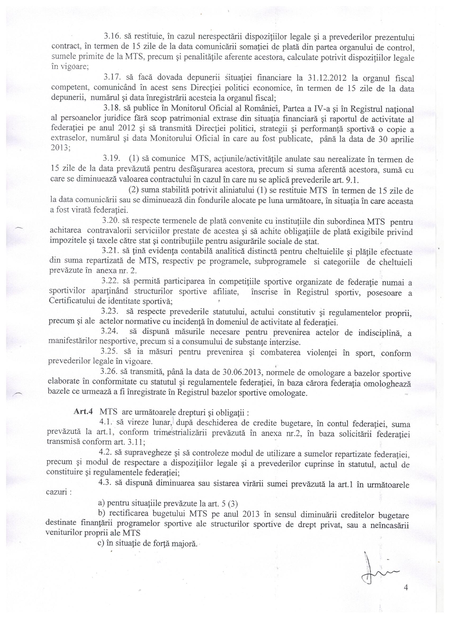De ce se amână alegerile de la FR Tenis. Federația, târâtă în procese pentru nereguli mari. Disciplina care dă cea mai bună sportivă a României ar putea fi zguduită din temelii / DOCUMENTE
