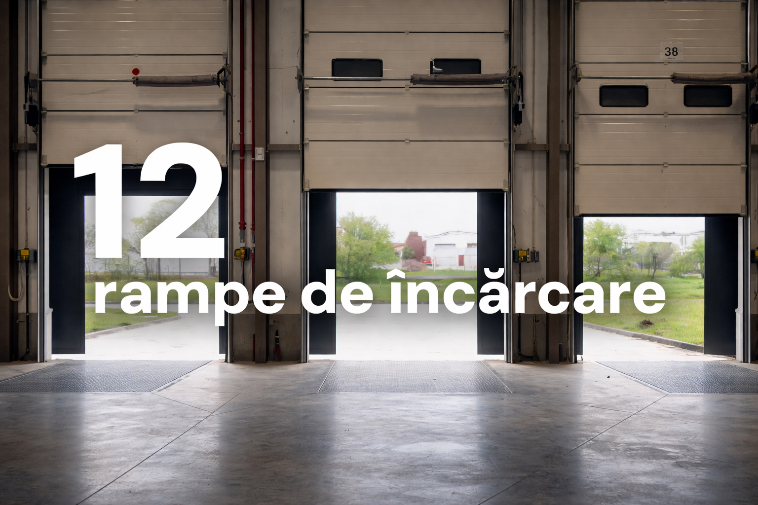 Parteneriat strategic: Ringier și Mediaposte Hit Mail își unesc forțele. Logistică la nivelul următor