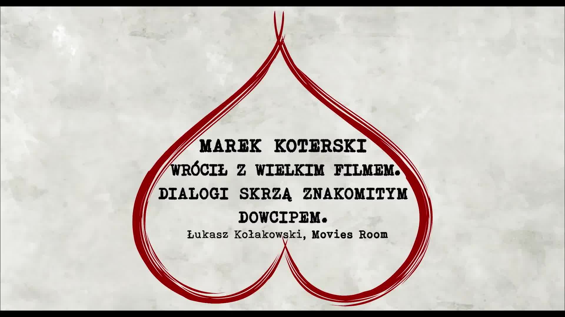 Jesli chlopa.k V{ojew6dzkiej Konf rencji I.rtyjnej &pni.a Br na randk i dZleucZJjna z dom nant stanowio - konk:etne. nim zerwte To okoo 50-minutowe W s tpienie (jego omwienie:zamieszczamy na str. 1I r zrhrl. ua- jJ r7,=50 kierownic1! go wp wu na w - (hPtn.!toowl w:ar7. Z o!lzenia: Wieliczka _ tel. Dziennik Polski. 1971, nr 73 (27 III) = nr 8427