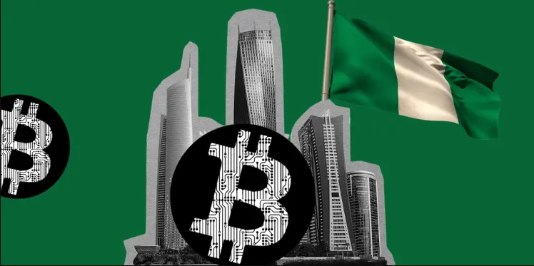 Nigeria emerges as Africa’s Web3 talent hub with 4% of global new developers