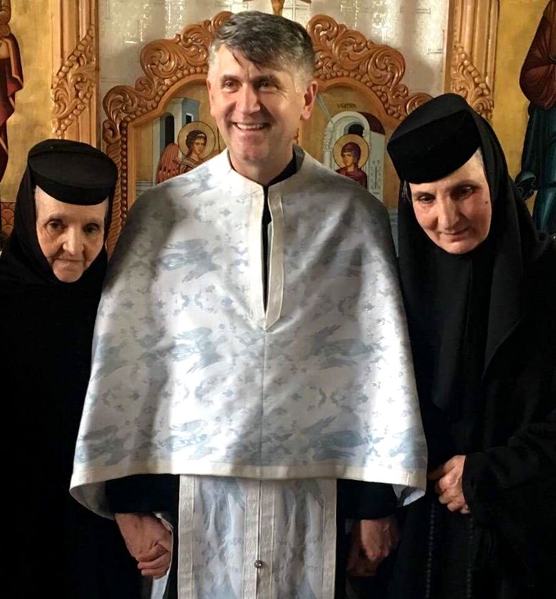 Cristian Pomohaci, arestat preventiv pentru 30 de zile într-un dosar care vizează acuzații de viol asupra unui minor și agresiune sexuală