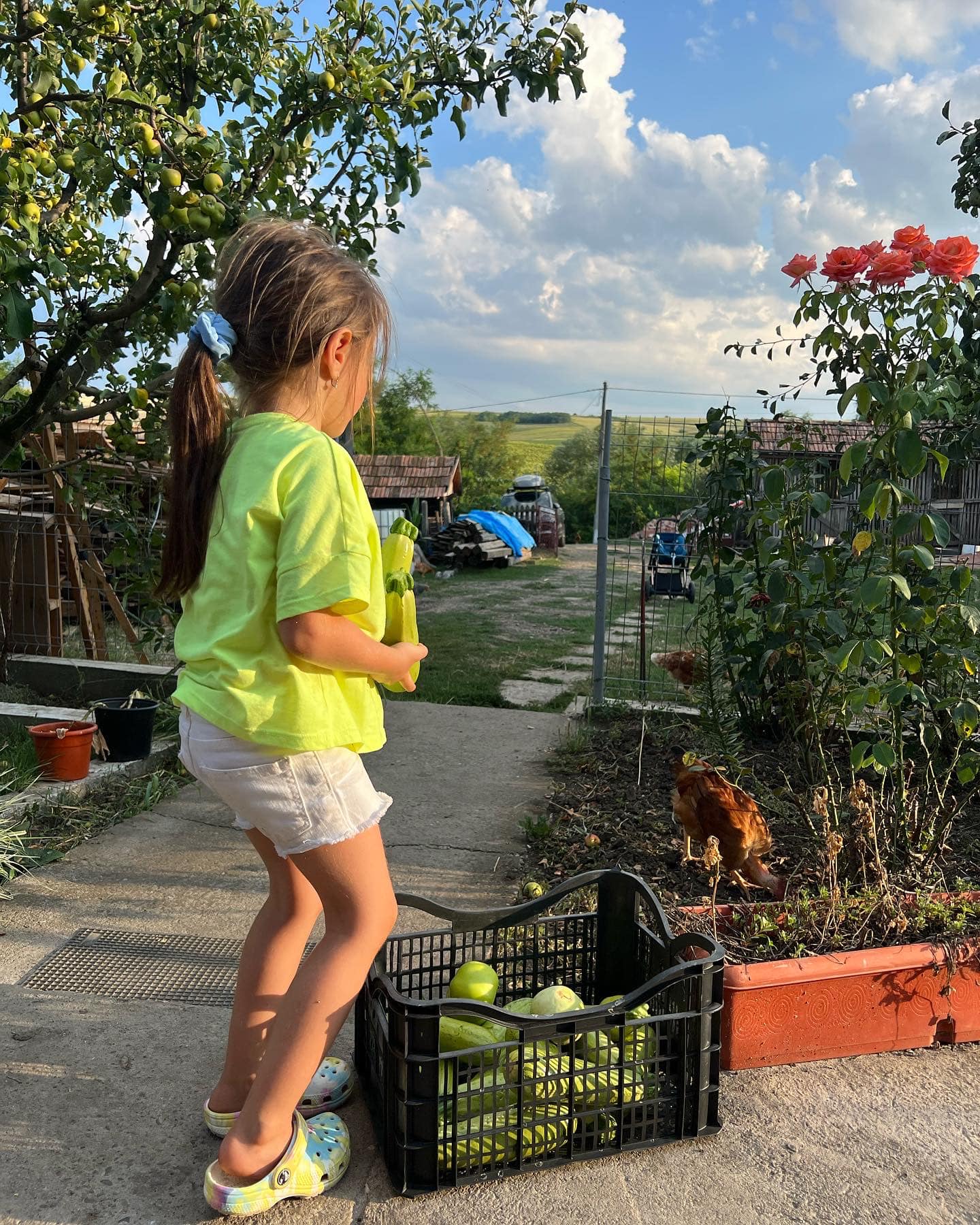 Mesajul Laurei Cosoi după 7 ani de căsnicie. Ce dezvăluire a făcut actrița despre familia ei. Și-a luat fanii prin surprindere