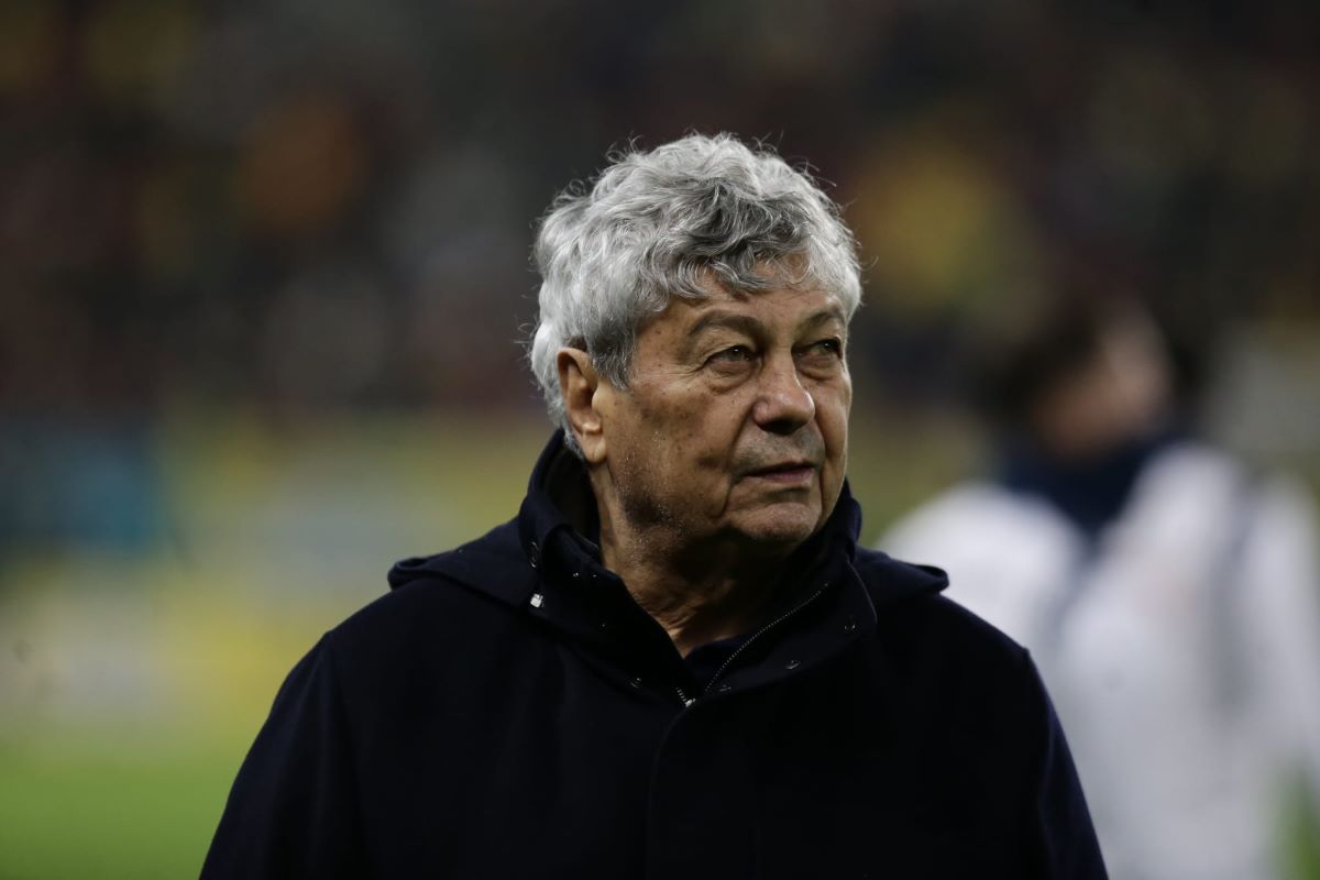 Meciul România - Kosovo, din Liga Națiunilor, se joacă în această seară. Care este miza pentru tricolorii lui Mircea Lucescu