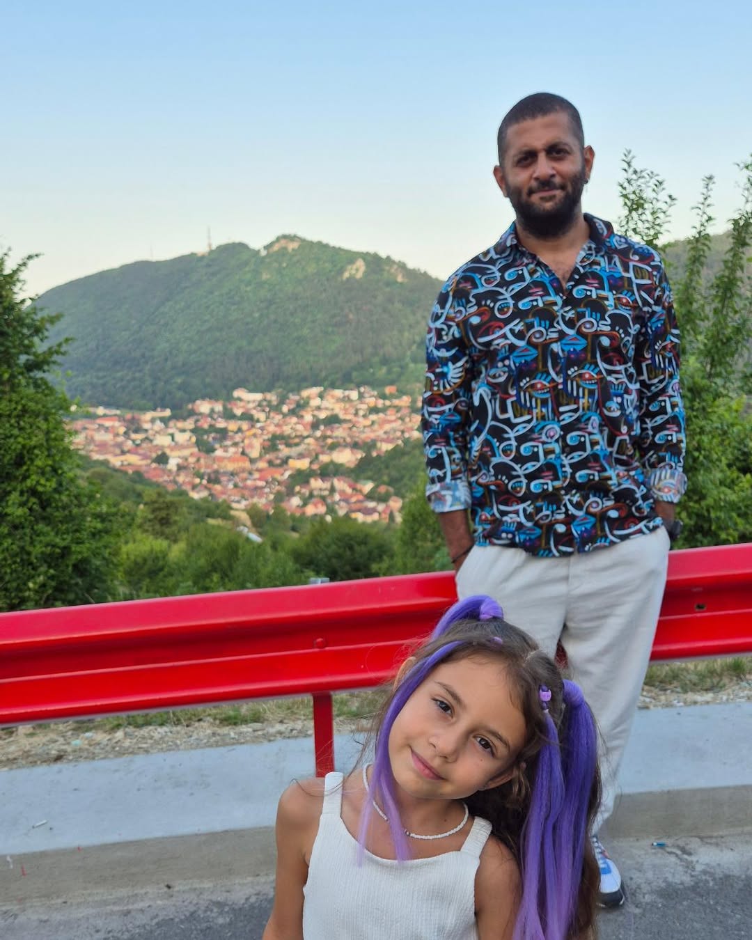 Sergiu Costache, așa cum puțină lume îl cunoaște. Detalii neștiute din viața actorului din „Tătuțu” și „Clanul”: „E și zodia de vină” | EXCLUSIV