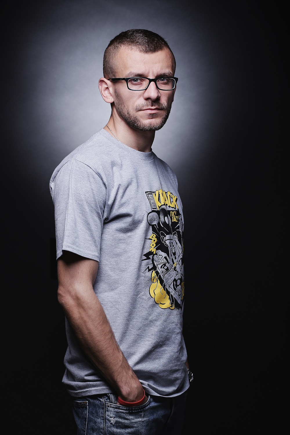Cea mai tare competiție de DJing, Red Bull Turn It Up, vine în România!
