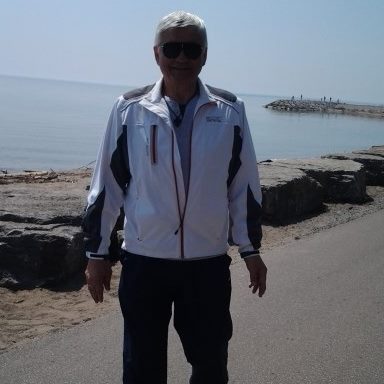 S-a mai stins un fotbalist. ”A fost un portar de mare talent”. A jucat în Divizia A la Jiul și la UTA