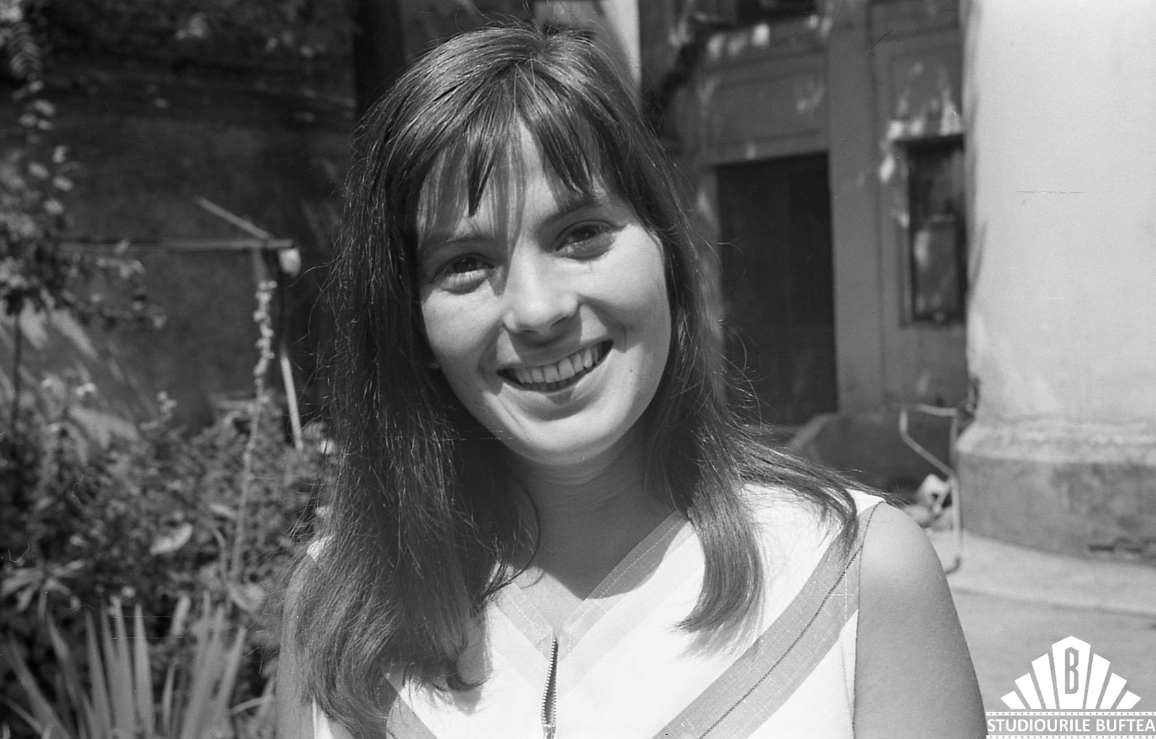 Reka Nagy, profesoara Pistruiatului și Angela din BD, interviu la Budapesta: „Am avut viață grea. Comuniștii ne-au luat casa și am trăit 20 de ani într-o pivniță”. Cum a ajuns pe tavă, în bikini, într-o piesă din anii '60