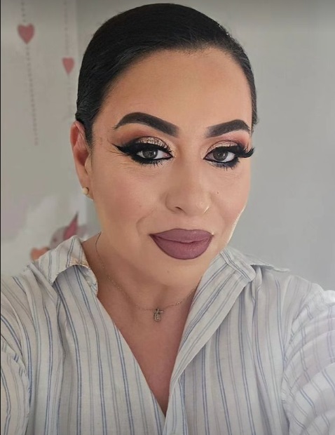Cum arată Oana Roman complet nemachiată: „Nici un fel de filtre. Nici botox, nici fond de ten”. Ce rutină de îngrijire are