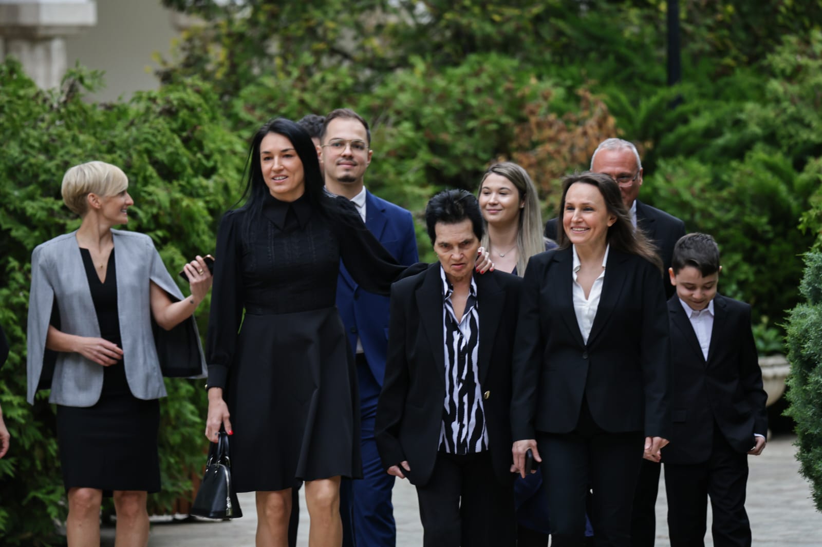 Cine transmite la TV meciul de retragere al handbalistei Cristina Neagu. Are loc pe 8 iunie 2025, de la ora 16.00