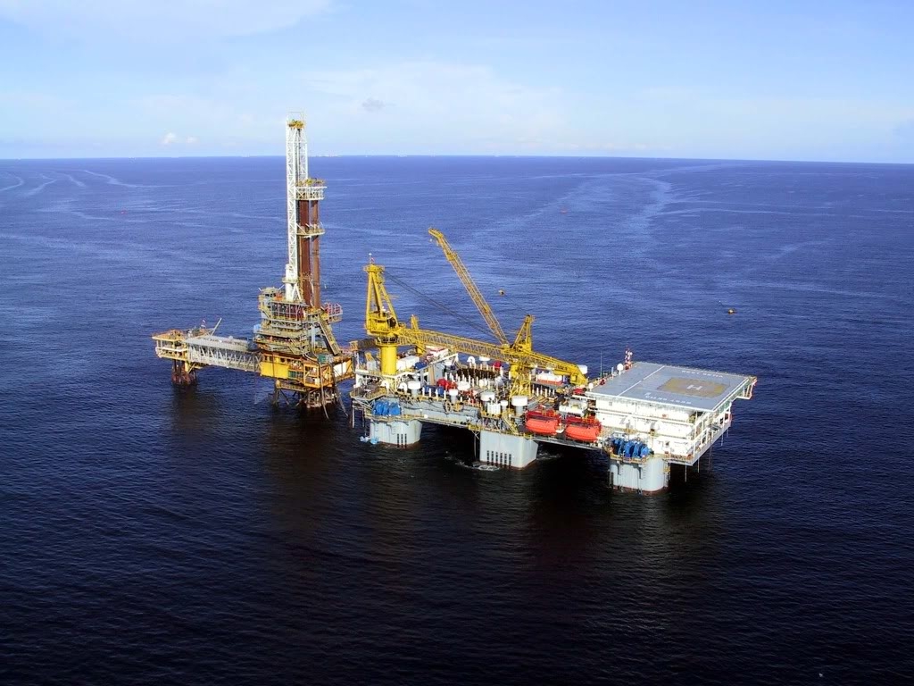 Ghana seeks stakes in the sanctions-hit Russian oil asset, which it has a rightful claim to