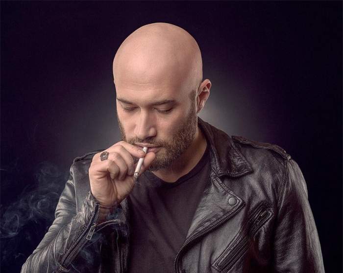 Mihai Bendeac, mesaj controversat despre religie: „Mi-e milă de credincioșii ortodocși. Părerea lor despre Dumnezeu este jignitoare”