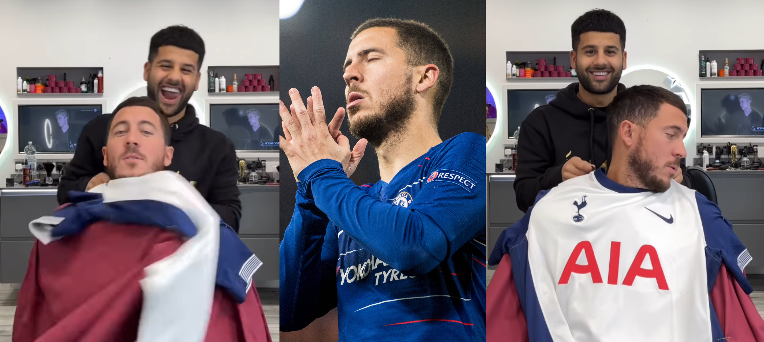 Eden