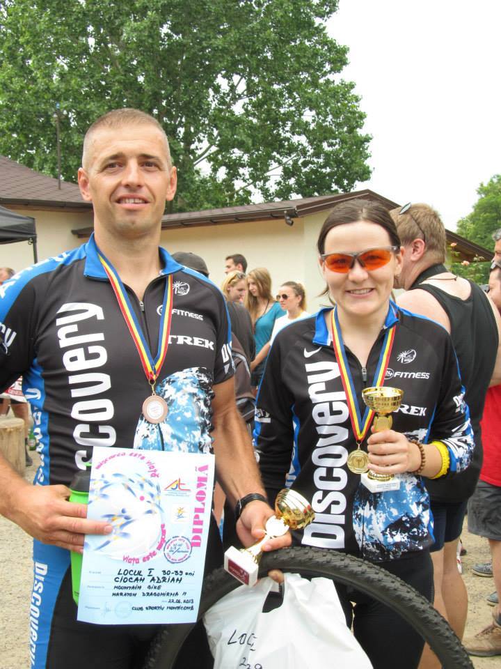 Un sportiv român s-a stins într-un mod VIOLENT. Aici ai ce s-a întâmplat