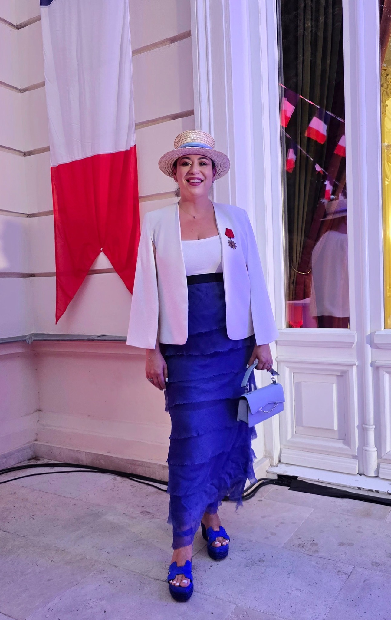 Oana Roman a izbucnit în lacrimi pe internet. Cum s-a filmat vedeta. „Nu e o rușine. Și oamenii puternici plâng”