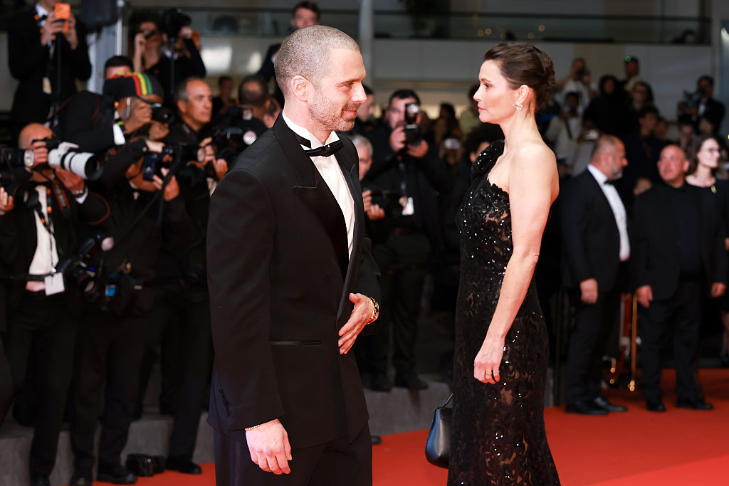 Reacția presei franceze după ce „Fjord”, noul film al lui Cristian Mungiu în care joacă Sebastian Stan, a ajuns la Festivalul de Film de la Cannes 2026: „Toate privirile ațintite asupra lui”
