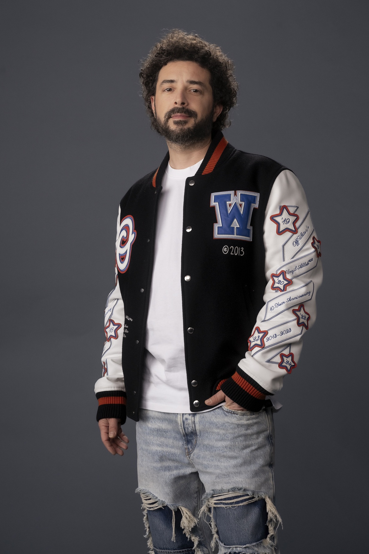 De ce Marius Moga izbucnește în lacrimi la X Factor 2025: „Prefer să mă facă să îmi fie greu”. Moment neașteptat în show-ul de la Antena 1