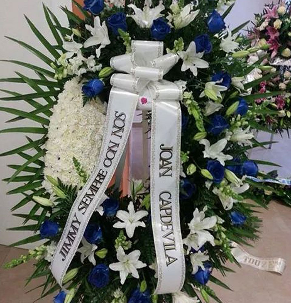 Trei ARESTAȚI în Spania după UCIDEREA unui fan. La funeraliile acestuia a fost puhoi de lume