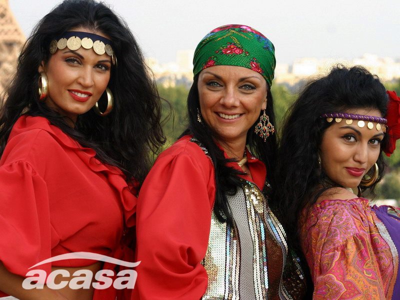 Carmen Tănase, declarații neașteptate despre Nicoleta Luciu: „A făcut o mare greșeală”. A dezvăluit ce făcea în pauzele de filmări