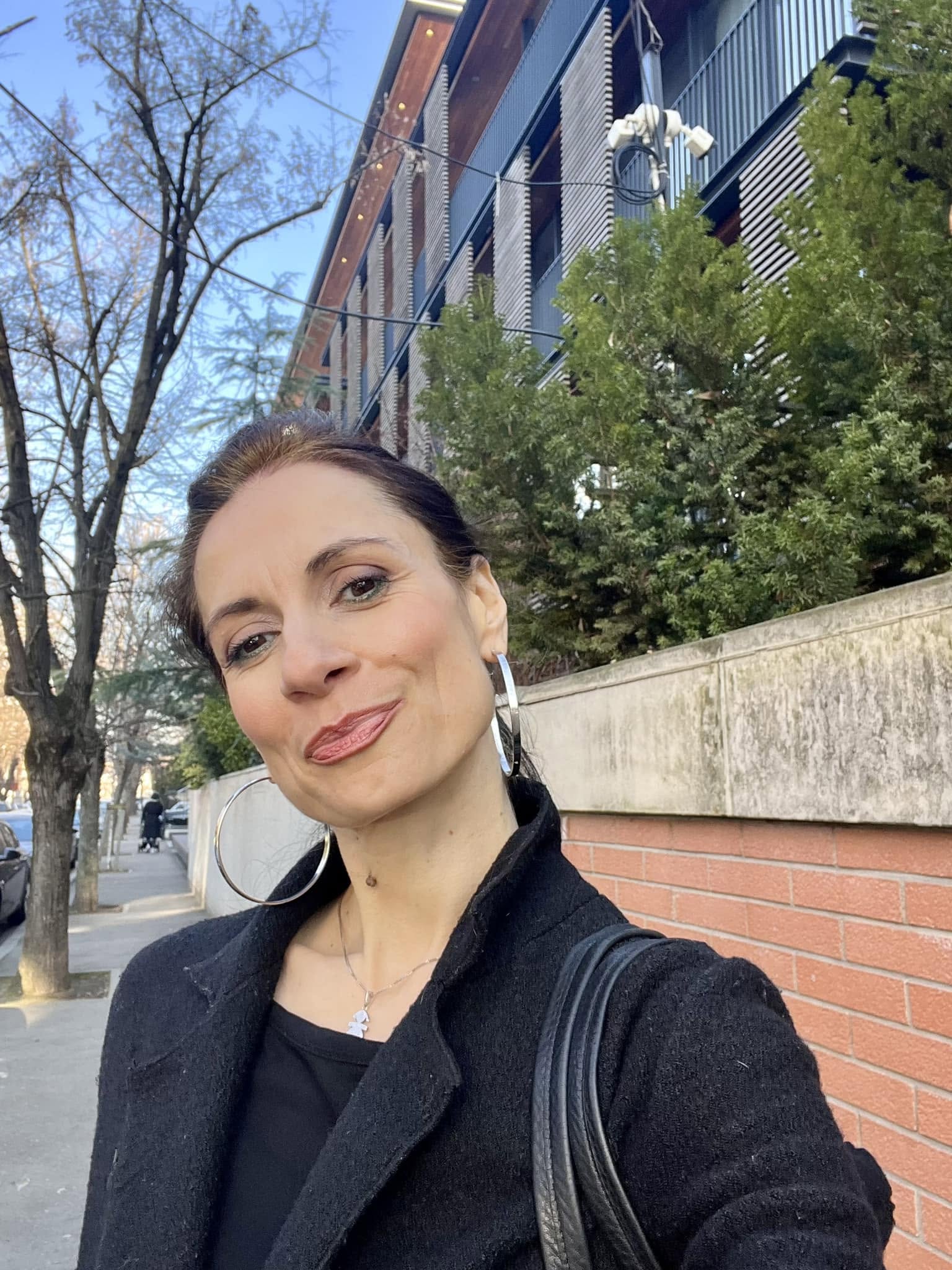 Cum influențează designul interior starea de bine. Adriana Popescu, expert: „Casa nu este doar locul în care trăim. Este locul care ne învață cum să trăim” 