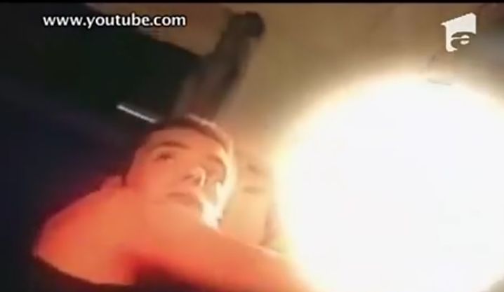 Legătura dintre Mădălina Manole și Radu Vâlcan. Ce relația a fost între cei doi de fapt | FOTO