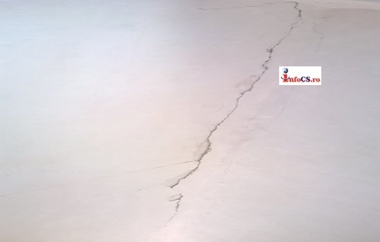 Noul an școlar 2017 începe cu lipsuri mari. Mii de elevi din Giurgiu învață în școli fără apă potabilă. Peste 20.000 de copii nu primesc cornul și laptele în Covasna