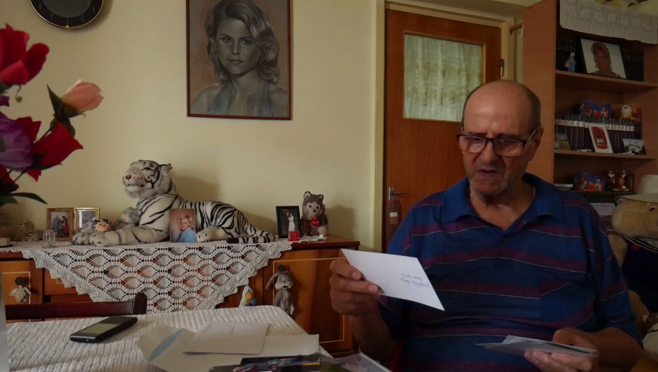 VIDEO/ Bătrânii și marea. Pensionarii care n-au fost nicăieri, niciodată au plecat în primele vacanțe din viața lor