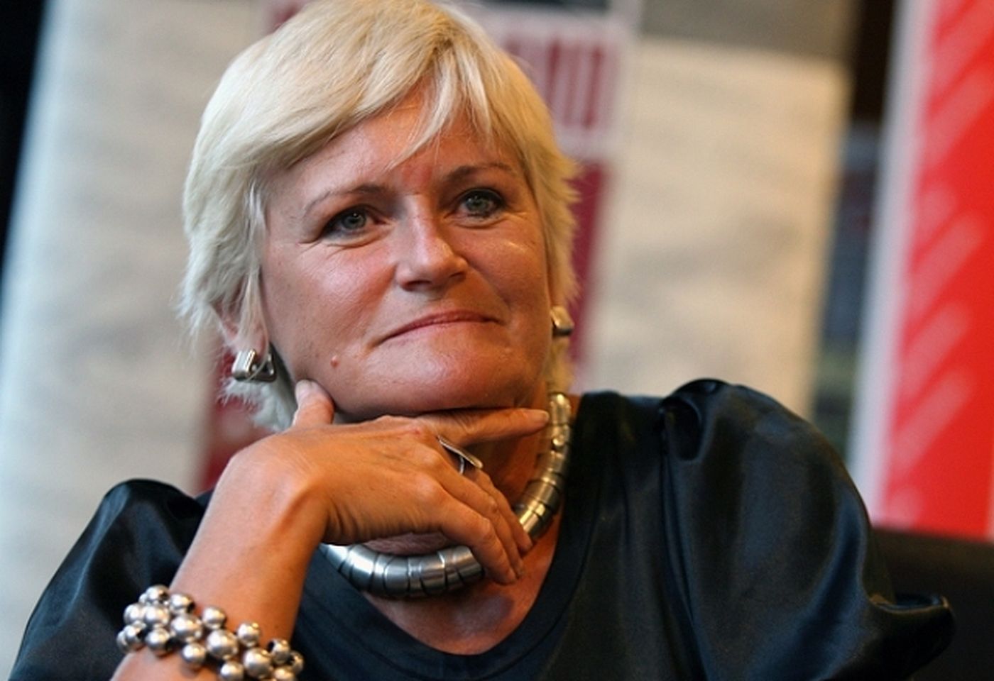Motivul pentru care Monica Tatoiu nu-i face pomană mamei sale: „Mă bucur că s-a dus la Dumnezeu. Eu nu plâng”