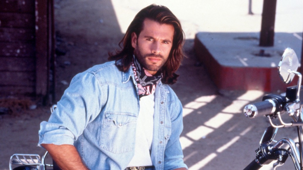 Fény derült a '90-es évek sorozatsztárjainak titkos kapcsolatára – Összejött a magyarok két nagy kedvence