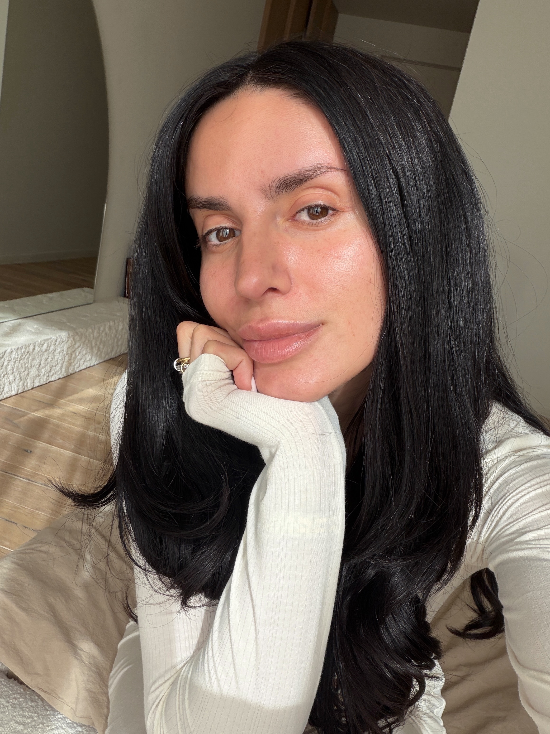 Ioana Grama