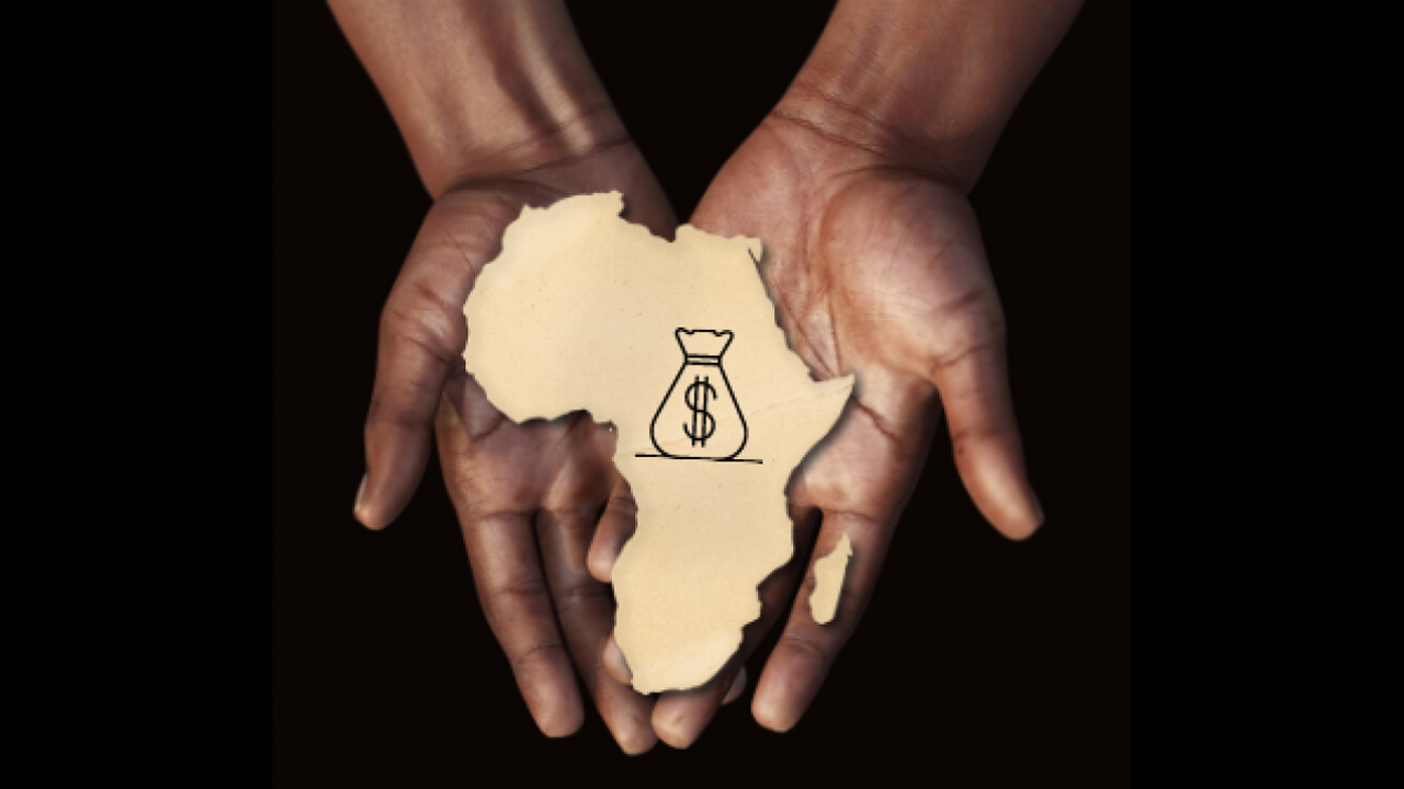 South Africa, two other nations to lead Africa’s $155bn borrowing in 2026