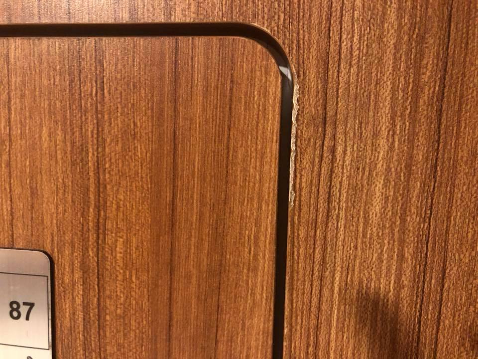 Rocsana Marcu și-a ieșit din minți. "Orice nemernică poate intra la vestiare?" | FOTO