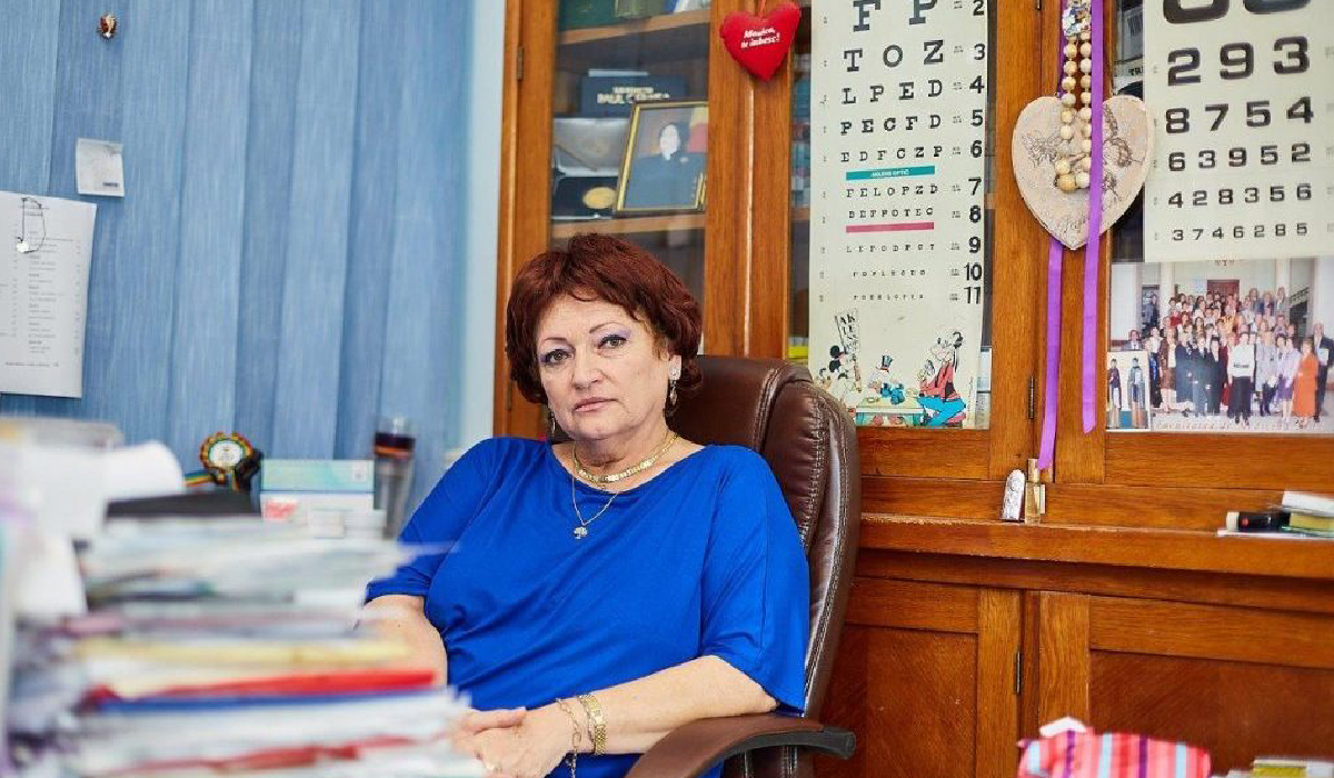 Vedete din România care au învins cancerul. Au primit diagnostice cumplite, dar nu au renunțat