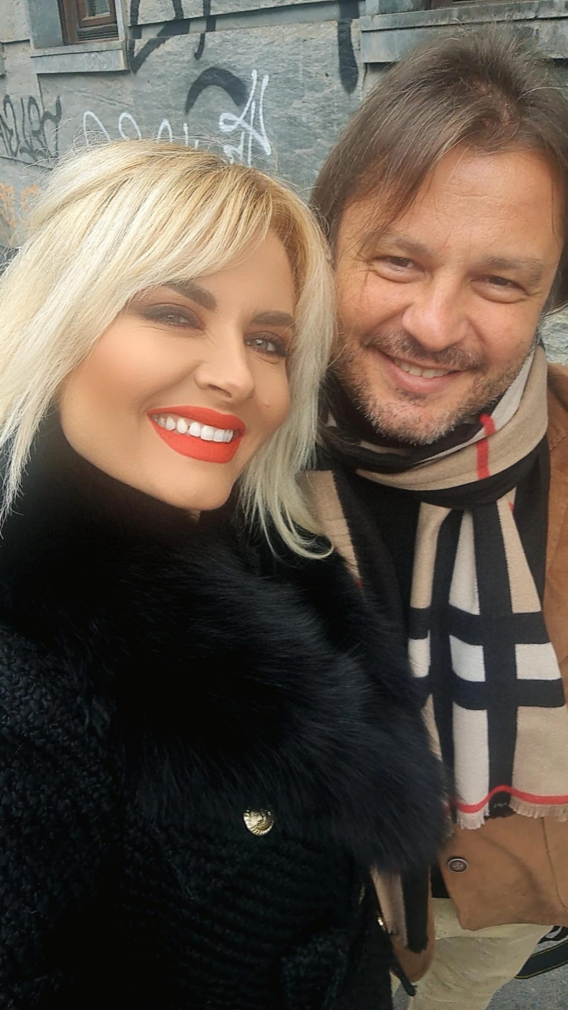 Motivul pentru care Iana Novac nu și-a dus niciodată copiii la grădiniță. „Am discutat cu mai mulți medici”