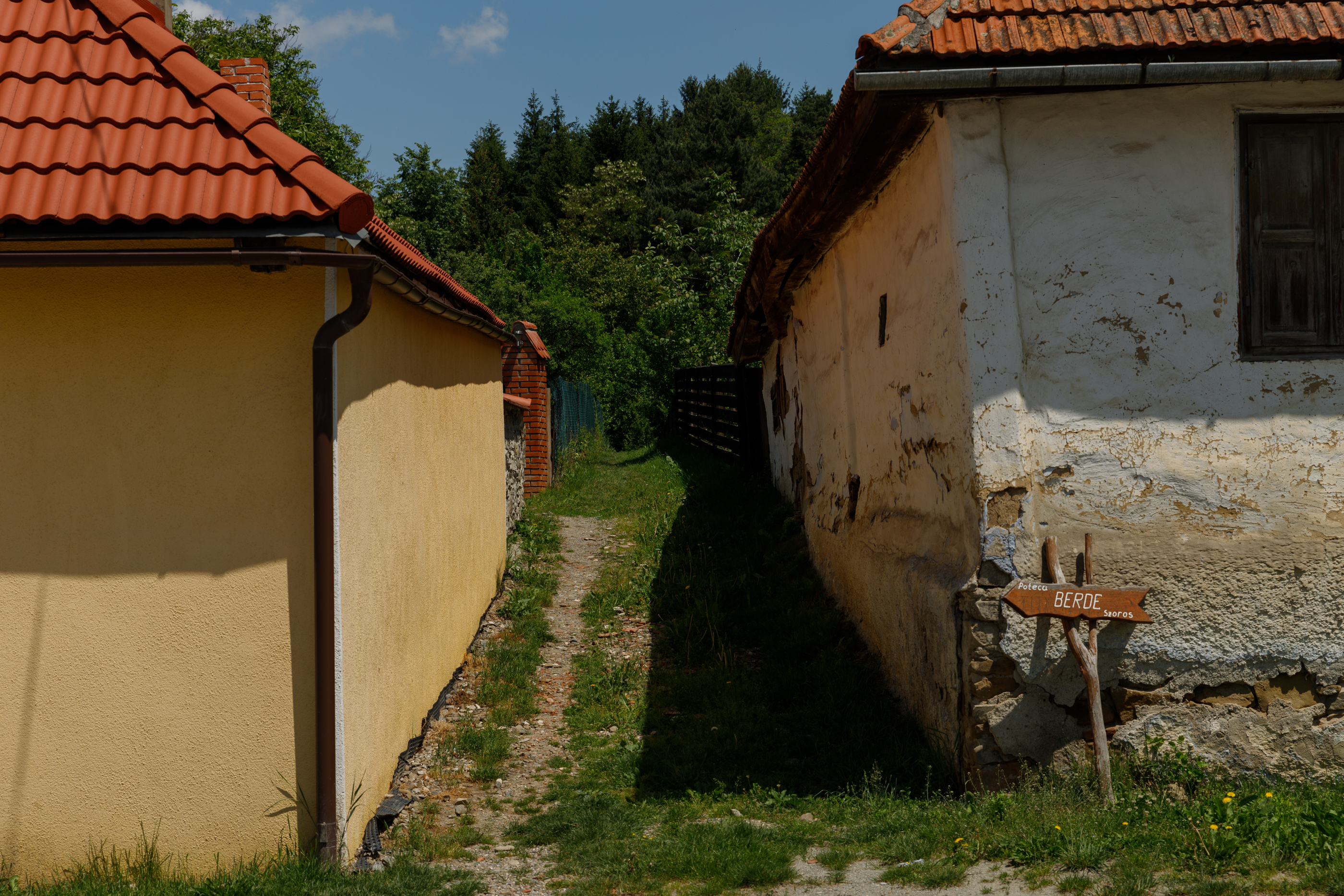 REPORTAJ Trei recomandări turistice inedite în România, trei locuri unde tradiția și natura se îmbină spectaculos