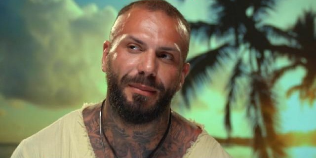 Ce spune ispita Narcis Bujor despre experiența de la „Insula Iubirii” 2025: „Când privești la televizor, se vede diferit”