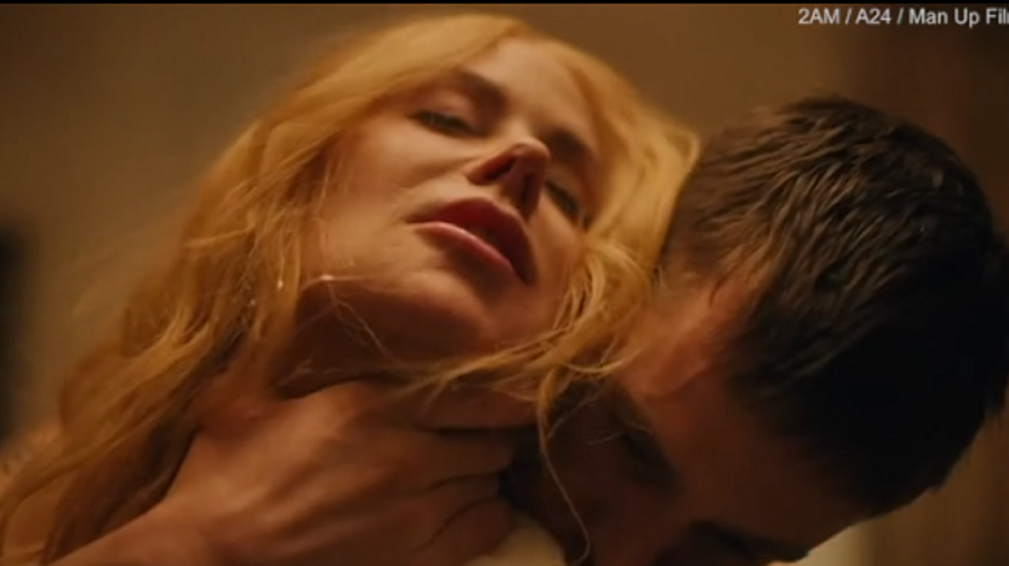 Chuvash va Novocheboksarskdan jinsiy aloqa va sevgi uchun faqat qizlar