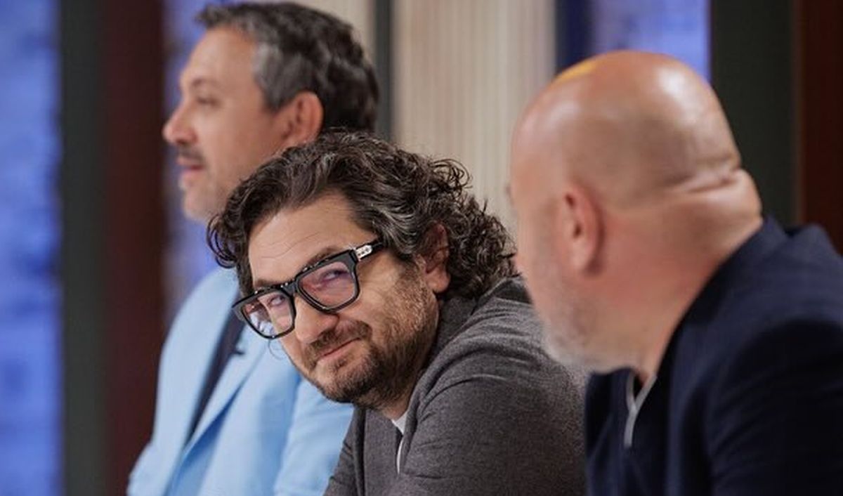 Adevărul despre relația dintre Florin Dumitrescu și soția lui, Cristina: „Vreau să fim sinceri”. Anunțul făcut în direct la PRO TV
