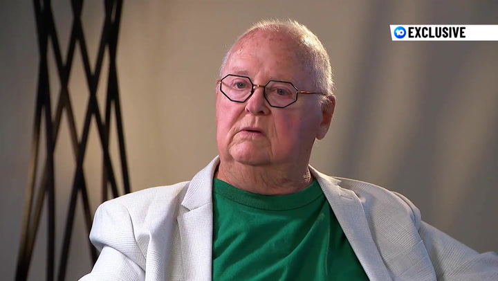 Sokkoló diagnózis: végstádiumú rákbetegséggel küzd a Szomszédok sztárja