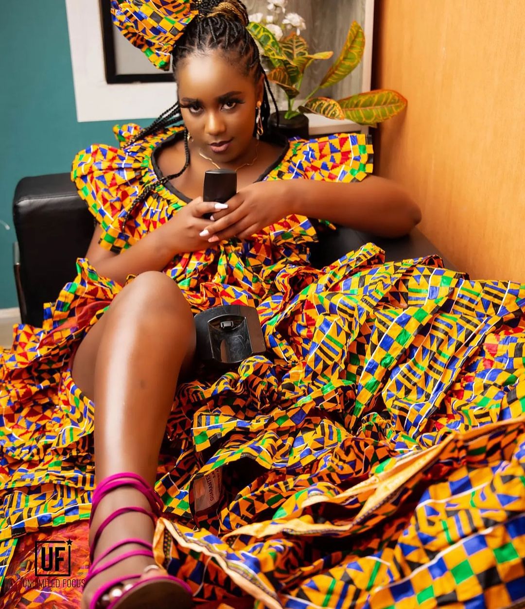 Tabitha Gatwiri's Biography: Career, side hustles, love life &amp; last cryptic post